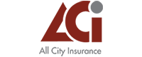 All City Insurance