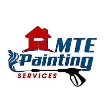 MTC Painting