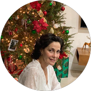 Olga Rosa Rodriguez Sanchez