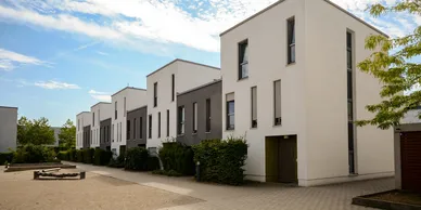 rs=w_388,h_194,cg_true (2)