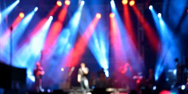 rs=w_388,h_194,cg_true (4)