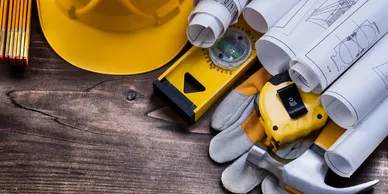 rs=w_388,h_194,cg_true